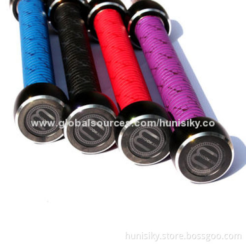 USA Hot-selling starbuzz e-hose e-cigarette kit